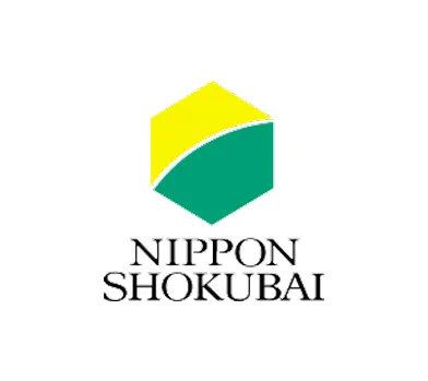 nippon shukubai
