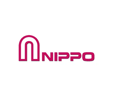 nippon