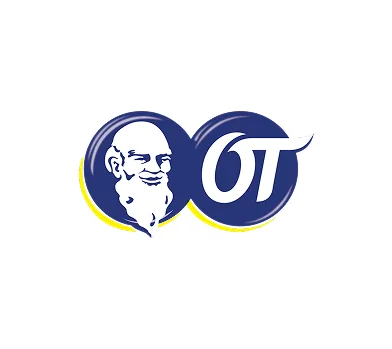 ot