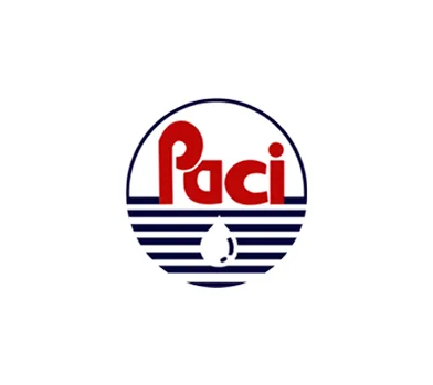 paci