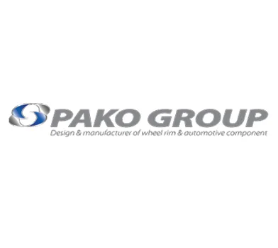 pako