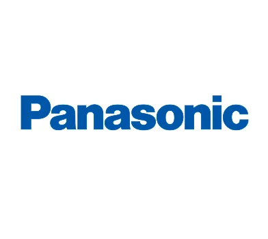panasonic