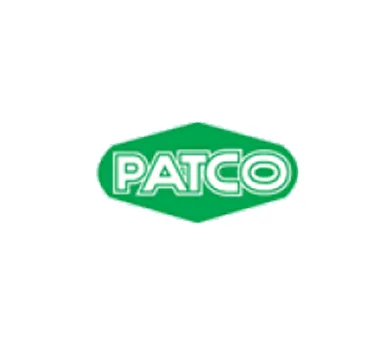 patco