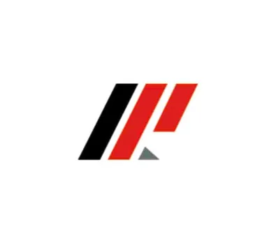 polymer