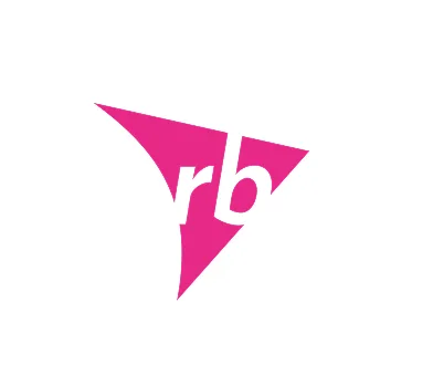 rb