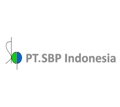sbp