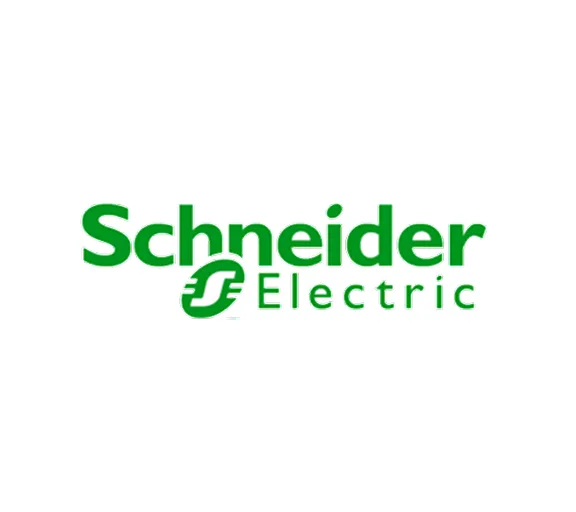 schneider