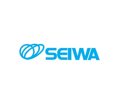 seiwa