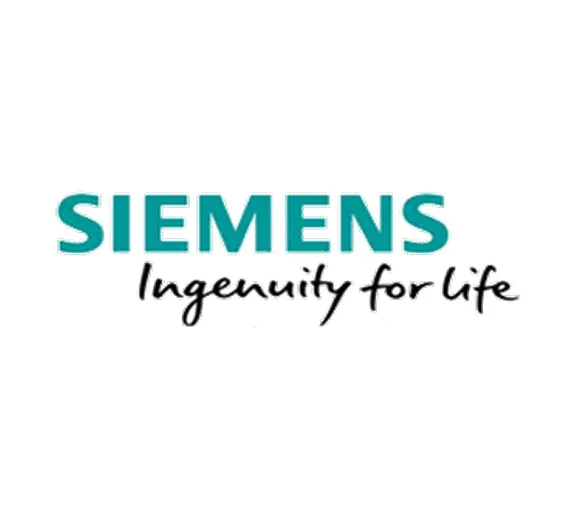 siemens