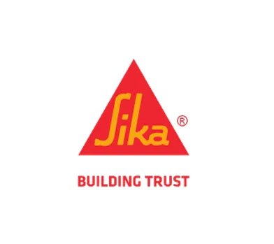 sika
