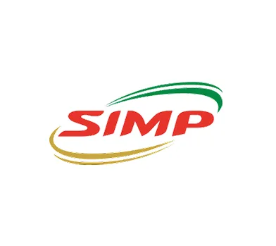 simp