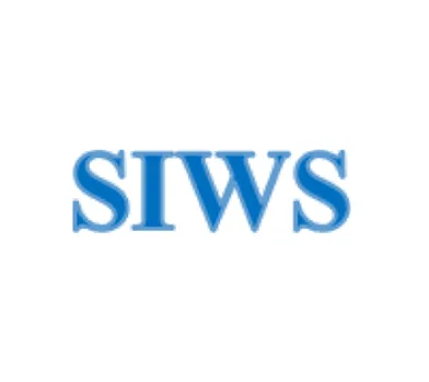 siws