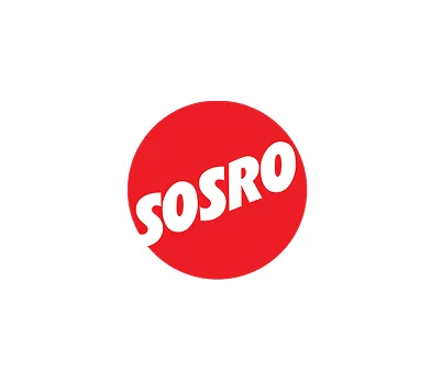 sosro