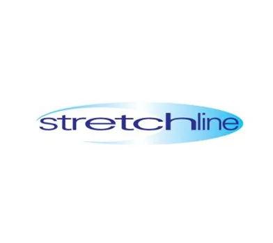 stretchline