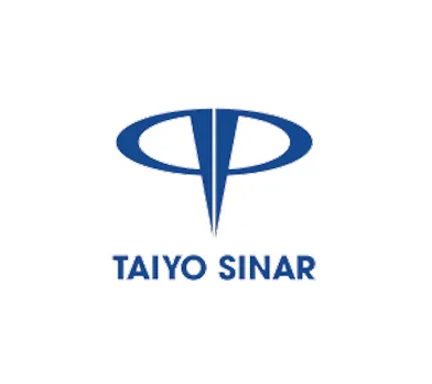 taiyo