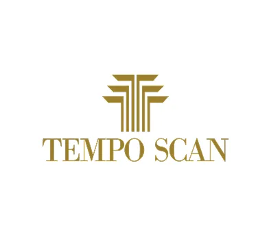 tempo