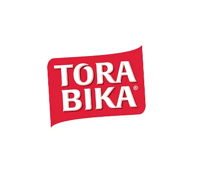 torabika