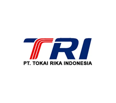 tri