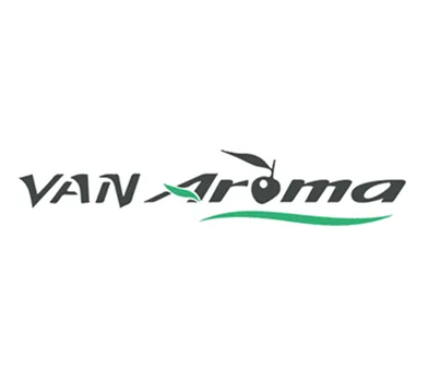 van