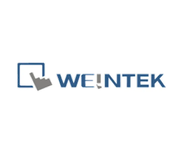 weintek