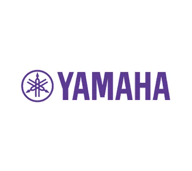 yamaha-1