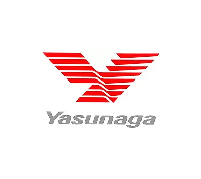 yasunaga