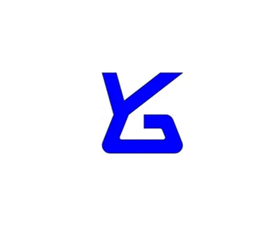 yg