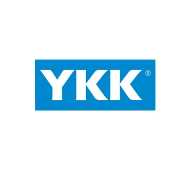 ykk
